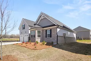 13611 Whitman Ln SE, Covington, GA 30014 - Photo 2