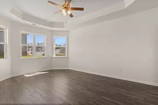 13611 Whitman Ln SE, Covington, GA 30014 - Photo 12