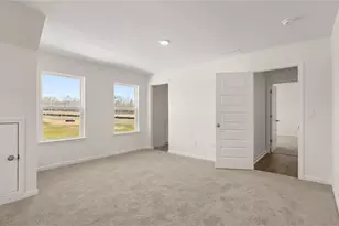 13611 Whitman Ln SE, Covington, GA 30014 - Photo 46