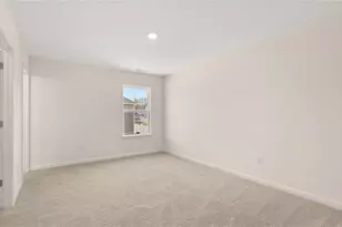 13611 Whitman Ln SE, Covington, GA 30014 - Photo 42