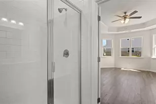 13611 Whitman Ln SE, Covington, GA 30014 - Photo 34