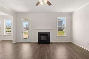 13611 Whitman Ln SE, Covington, GA 30014 - Photo 28