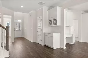 13611 Whitman Ln SE, Covington, GA 30014 - Photo 26