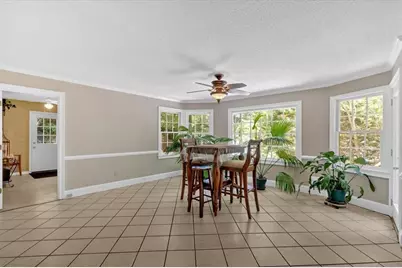 5891 Ranger Court, Peachtree Corners, GA 30092 - Photo 12