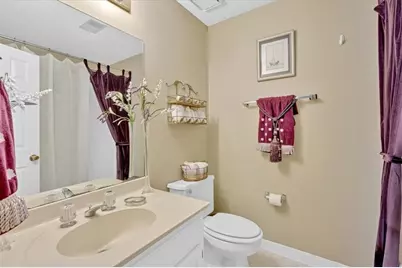 5891 Ranger Court, Peachtree Corners, GA 30092 - Photo 18