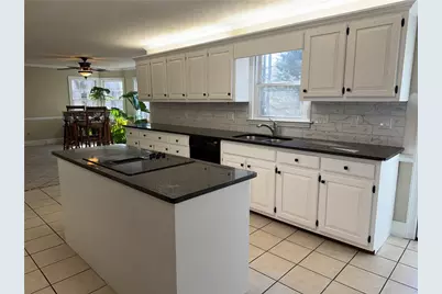 5891 Ranger Court, Peachtree Corners, GA 30092 - Photo 10