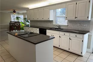 5891 Ranger Ct, Peachtree Corners, GA 30092 - Photo 10