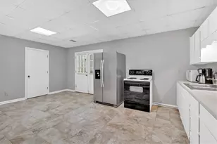 5891 Ranger Ct, Peachtree Corners, GA 30092 - Photo 26