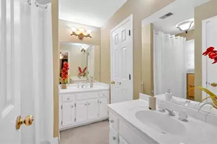 5891 Ranger Ct, Peachtree Corners, GA 30092 - Photo 16