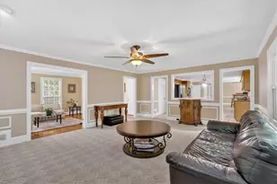 5891 Ranger Ct, Peachtree Corners, GA 30092 - Photo 6