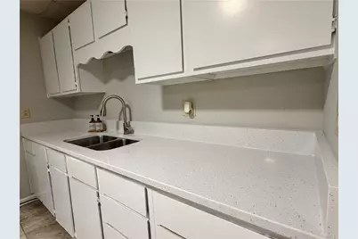 5891 Ranger Court, Peachtree Corners, GA 30092 - Photo 24