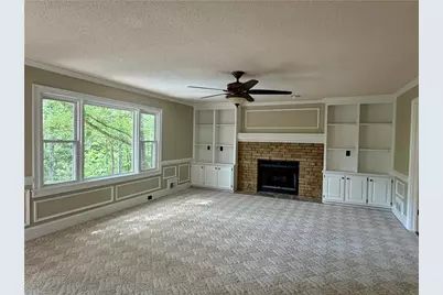 5891 Ranger Court, Peachtree Corners, GA 30092 - Photo 4