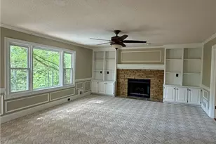 5891 Ranger Ct, Peachtree Corners, GA 30092 - Photo 4
