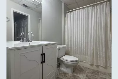 5891 Ranger Court, Peachtree Corners, GA 30092 - Photo 28