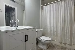 5891 Ranger Ct, Peachtree Corners, GA 30092 - Photo 28