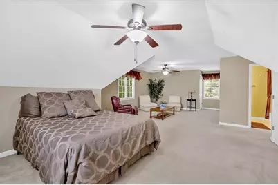 5891 Ranger Court, Peachtree Corners, GA 30092 - Photo 22