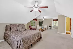 5891 Ranger Ct, Peachtree Corners, GA 30092 - Photo 22