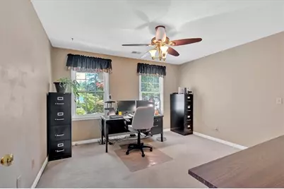 5891 Ranger Court, Peachtree Corners, GA 30092 - Photo 24