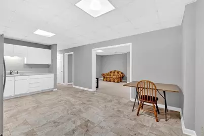 5891 Ranger Court, Peachtree Corners, GA 30092 - Photo 28