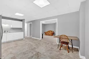 5891 Ranger Ct, Peachtree Corners, GA 30092 - Photo 28