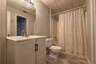 5891 Ranger Ct, Peachtree Corners, GA 30092 - Photo 30