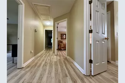 5891 Ranger Court, Peachtree Corners, GA 30092 - Photo 14
