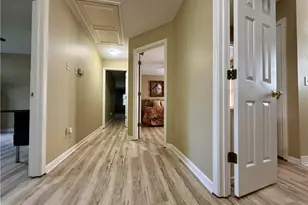 5891 Ranger Ct, Peachtree Corners, GA 30092 - Photo 14