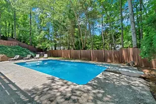5891 Ranger Ct, Peachtree Corners, GA 30092 - Photo 32
