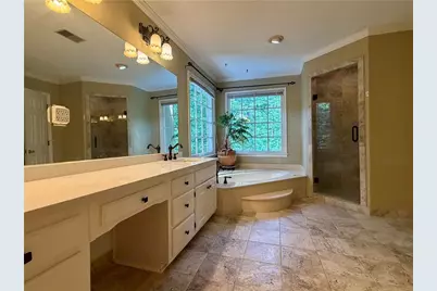 5891 Ranger Court, Peachtree Corners, GA 30092 - Photo 12
