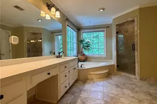 5891 Ranger Ct, Peachtree Corners, GA 30092 - Photo 12