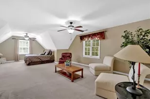 5891 Ranger Ct, Peachtree Corners, GA 30092 - Photo 20