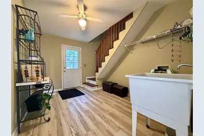 5891 Ranger Court, Peachtree Corners, GA 30092 - Photo 22