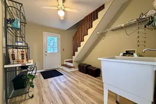 5891 Ranger Ct, Peachtree Corners, GA 30092 - Photo 22