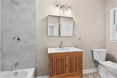 2907 Cloverhurst Drive, Atlanta, GA 30344 - Photo 20