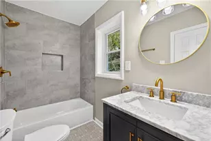 2907 Cloverhurst Dr, Atlanta, GA 30344 - Photo 22