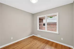 2907 Cloverhurst Dr, Atlanta, GA 30344 - Photo 18