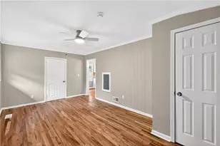 2907 Cloverhurst Dr, Atlanta, GA 30344 - Photo 12