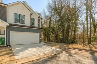 4011 Redan Rd, Stone Mountain, GA 30083 - Photo 8