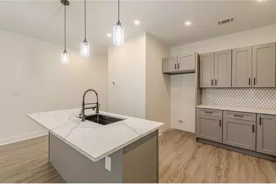 4011 Redan Road #10, Stone Mountain, GA 30083 - Photo 20