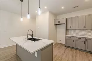 4011 Redan Rd, Stone Mountain, GA 30083 - Photo 20