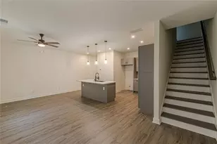 4011 Redan Rd, Stone Mountain, GA 30083 - Photo 22