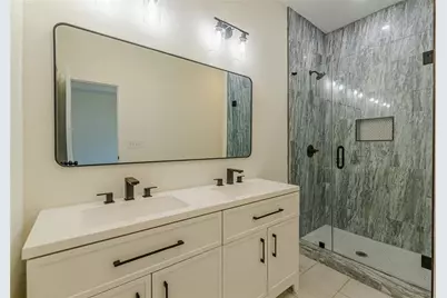 4011 Redan Road #10, Stone Mountain, GA 30083 - Photo 28