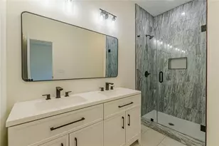 4011 Redan Rd, Stone Mountain, GA 30083 - Photo 28