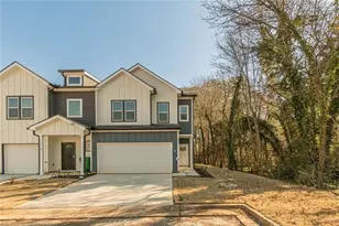 4011 Redan Rd, Stone Mountain, GA 30083 - Photo 6