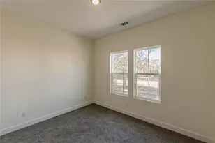 4011 Redan Rd, Stone Mountain, GA 30083 - Photo 28