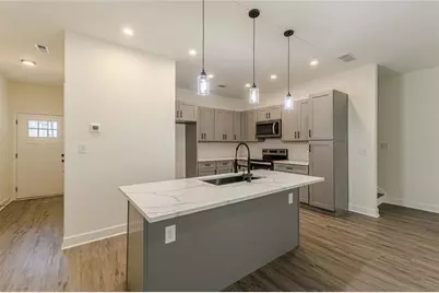 4011 Redan Road #10, Stone Mountain, GA 30083 - Photo 16