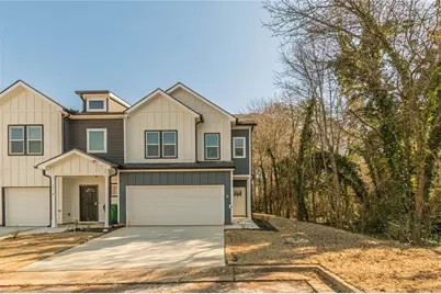 4011 Redan Road #10, Stone Mountain, GA 30083 - Photo 6