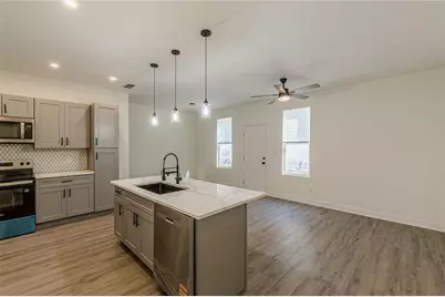 4011 Redan Road #10, Stone Mountain, GA 30083 - Photo 14