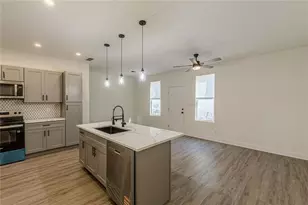 4011 Redan Rd, Stone Mountain, GA 30083 - Photo 14