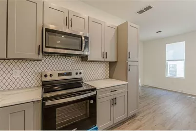 4011 Redan Road #10, Stone Mountain, GA 30083 - Photo 18